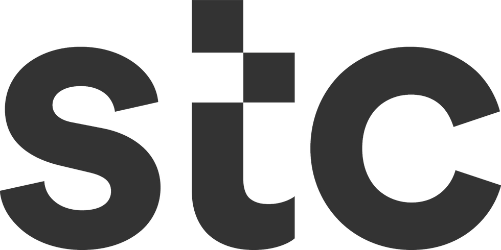 STC-01_edited.png
