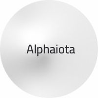 alphaiota_logo_edited_edited.jpg