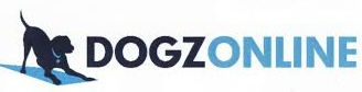 dogzonline.jpeg