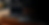 Zoom.png