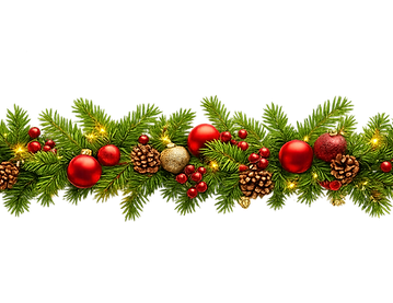 ChatGPT Image 27 nov 2025, 12_14_21.png