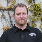Christian Jakob 500x500px.jpg