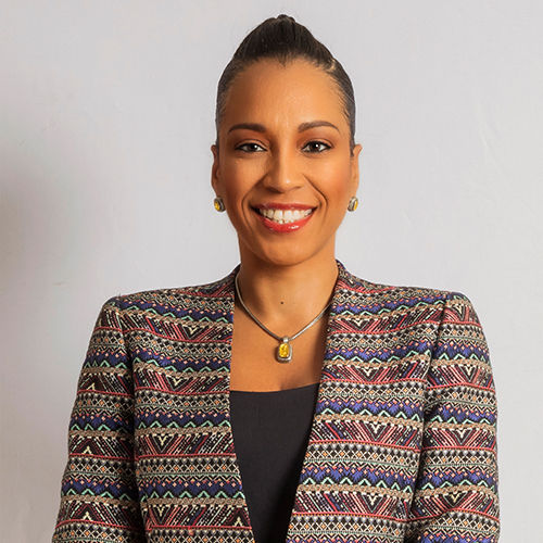 Nadiya Figueroa.jpg
