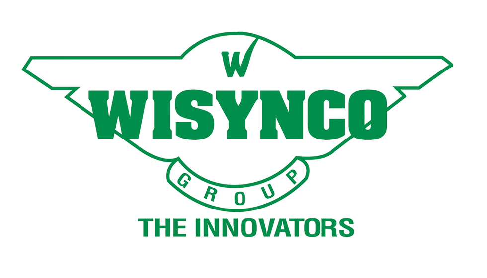 Wisynco Logo.png