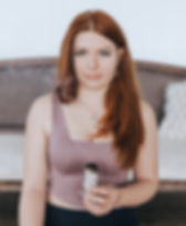 6J1A7626.jpg