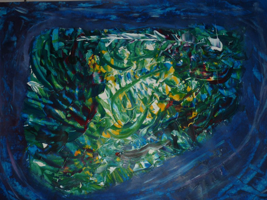 papier11.jpg