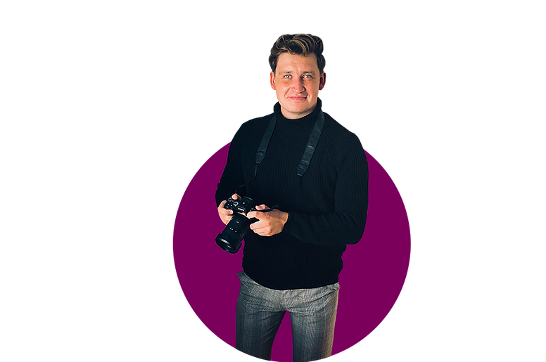 michael.png