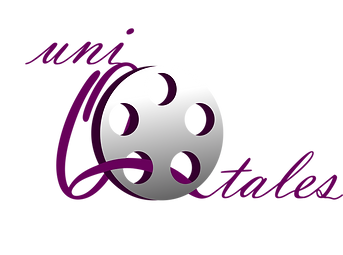 Logo-final.png