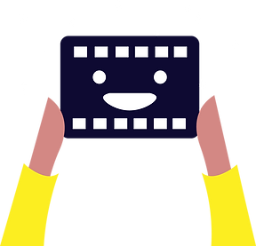 Valmis@4x.png