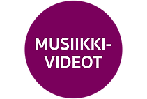 musiikki2.png
