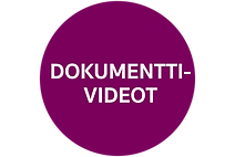 dokumentti2.png