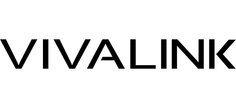 Vivalink - Sponsor