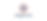 ergotron – Sponsor