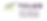 TELUS – Sponsor