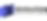 Revolution Data Platforms – Sponsor