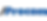 Procom – Sponsor