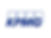 KPMG - Sponsor