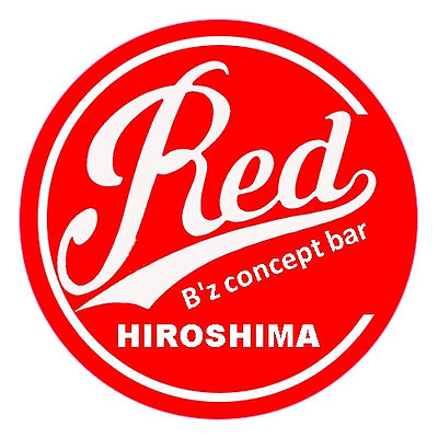 RED リスバン.jpg