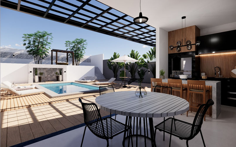 render_area_gourmet