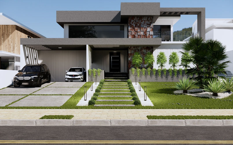 render_fachada