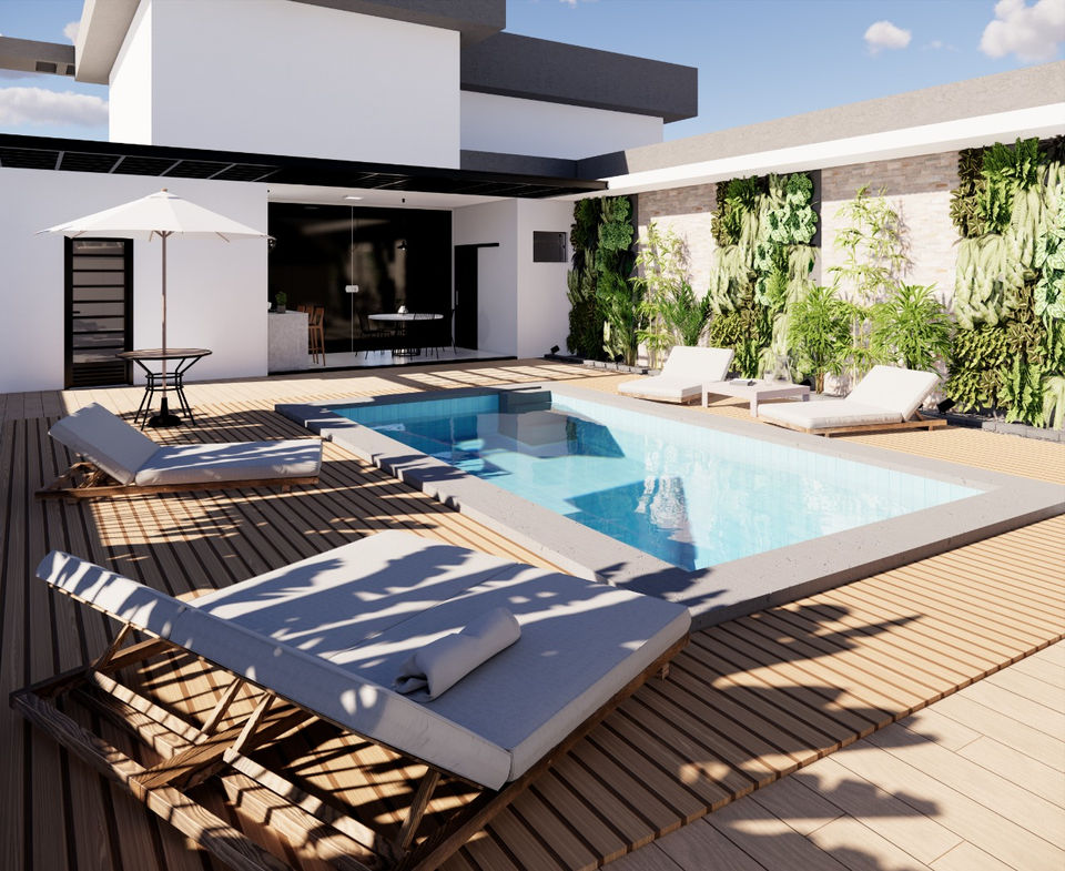 render_piscina