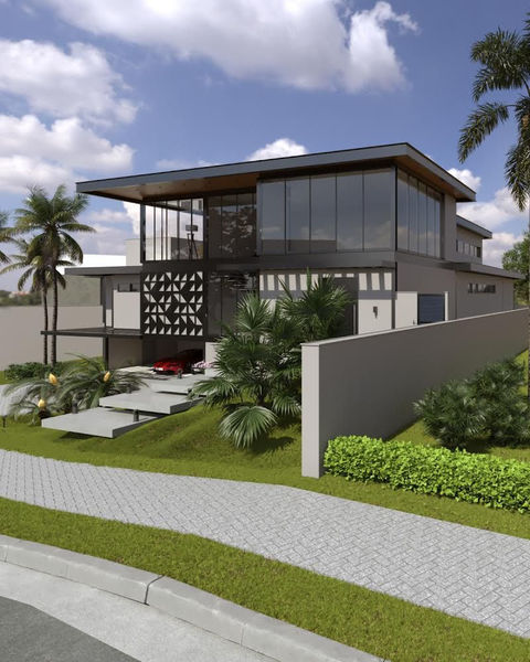 render_fachada