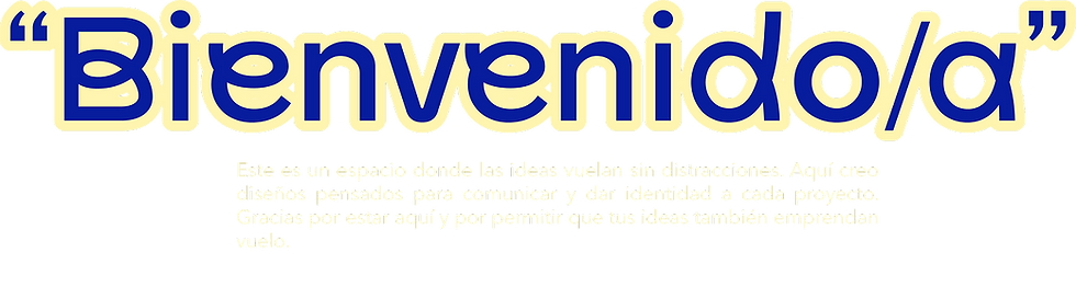 2_Mesa de trabajo 1 3.png