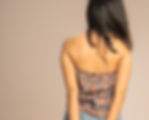 Untitled design (12)_edited.jpg