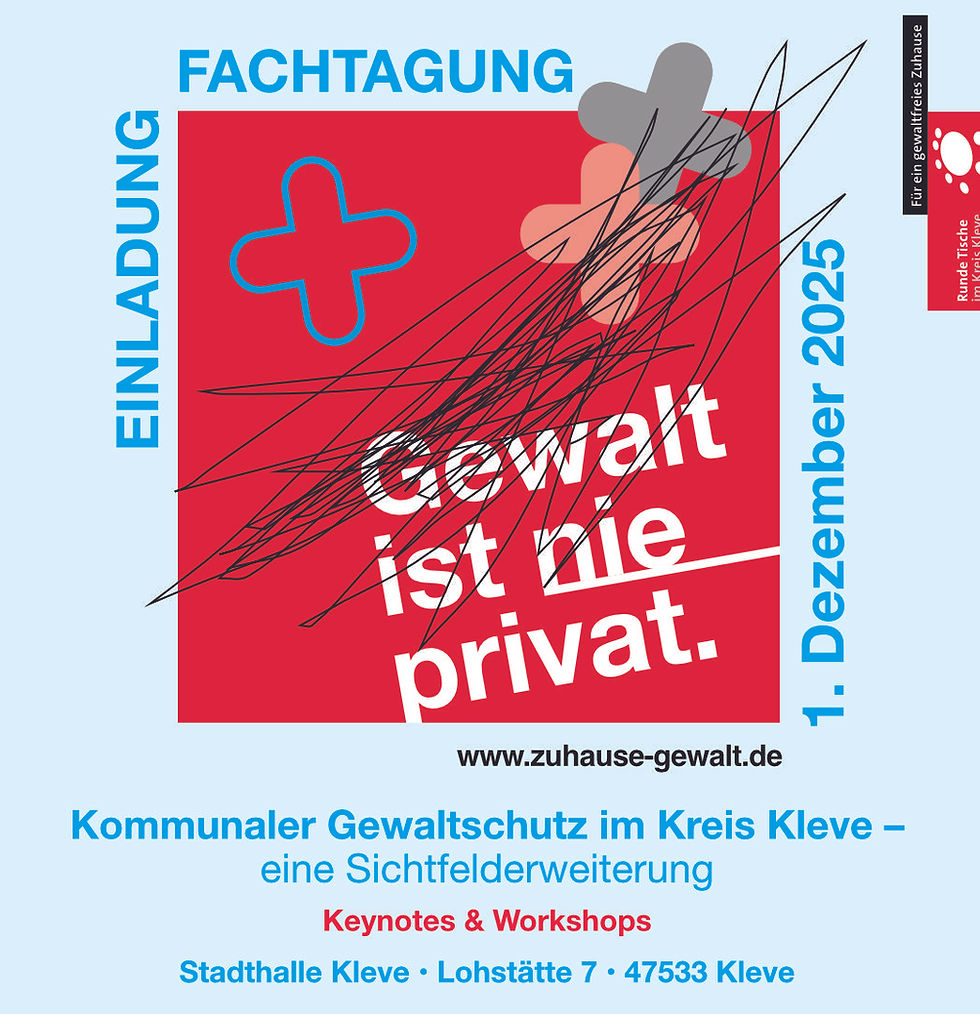 Fachtagung runder Tisch_ 01.12 (5).jpg
