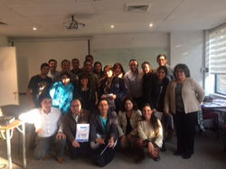 Coaching y Liderazgo