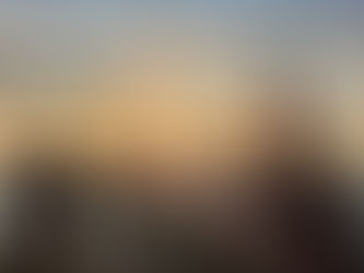 Inti Pacari "El nacimiento del Sol"