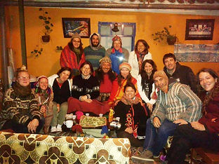 Qeros