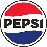 Pepsi_Primary.png