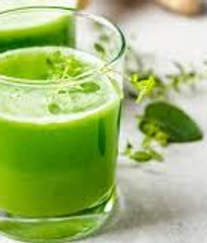 green juice.jpeg