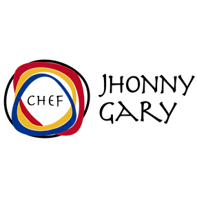 _Logo-JG-Horizontal-Black (1).png