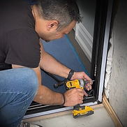 Untitled design_20250922_134542_0000.png