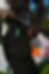 Thumbnail: Midnight Sherpa "Don't Get Lost" Pant