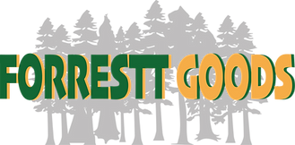 FORRESTT GOODS 2025 LOGO_3x.png