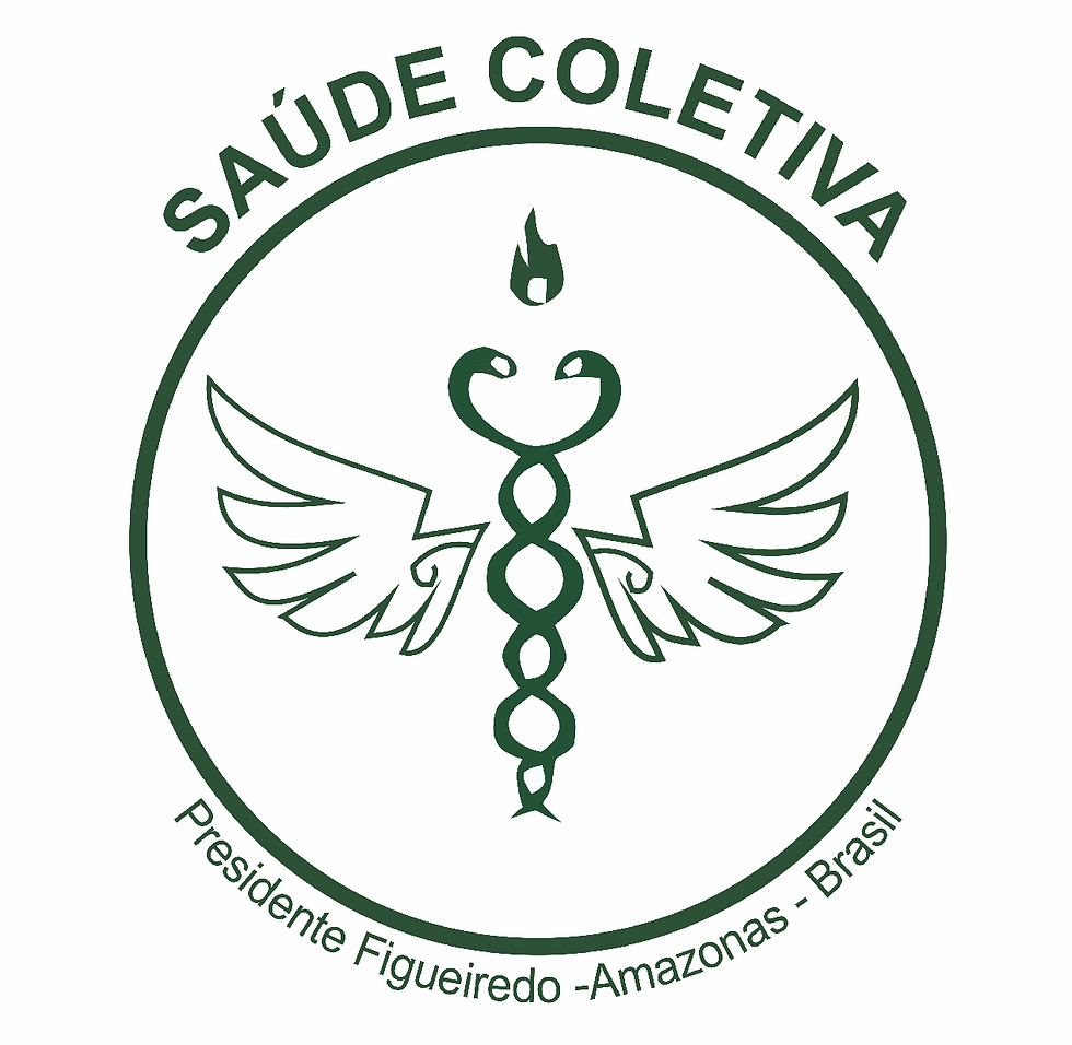 SAUDE