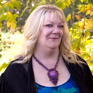 Beki Haley In-Person Classes