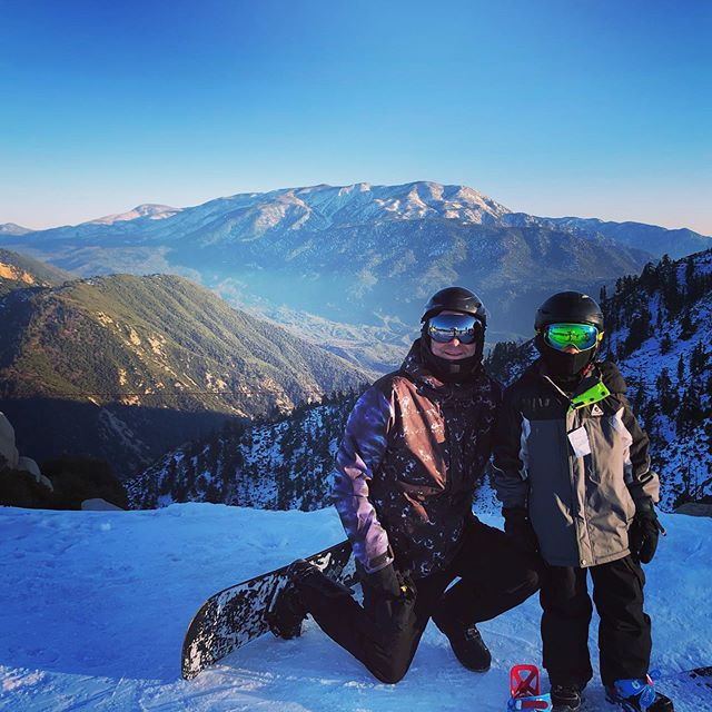 Essay on pain and suffering image