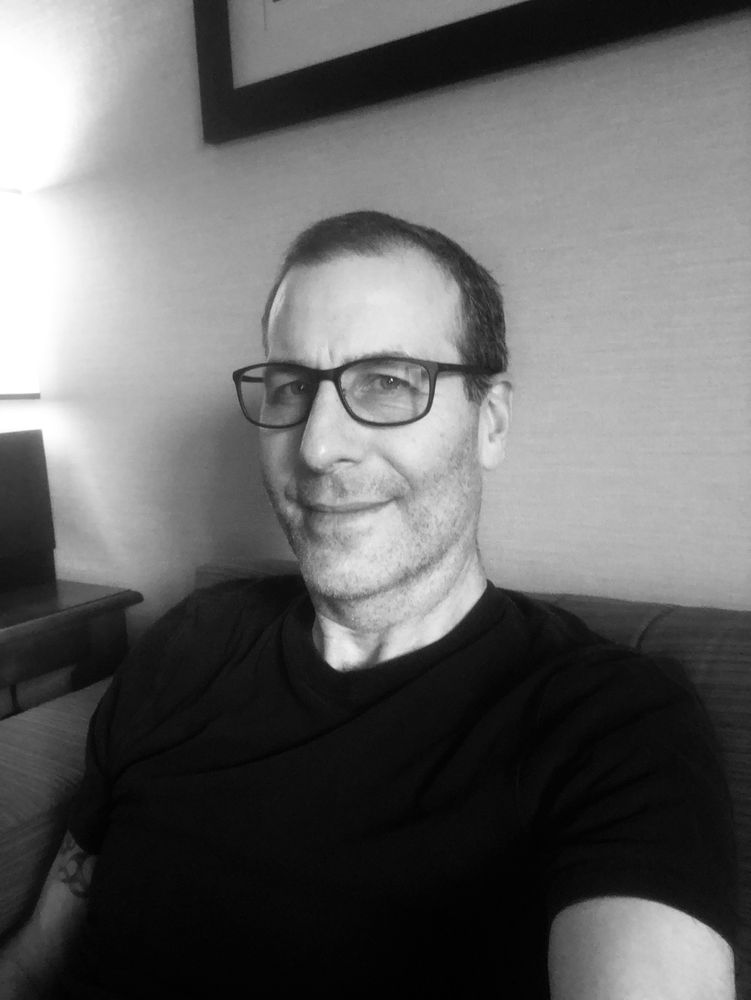 Descriptive essay about pain image