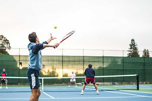 doubles-tennis-beginners-1024x620.jpg