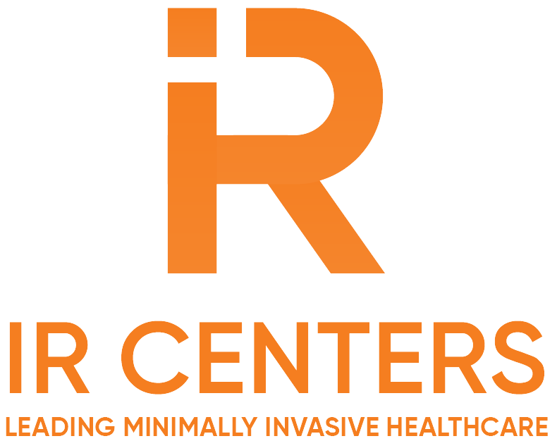 Ir Centers/prostate Centers Raleigh Nc