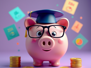 Enhance Your Financial Knowledge Today!