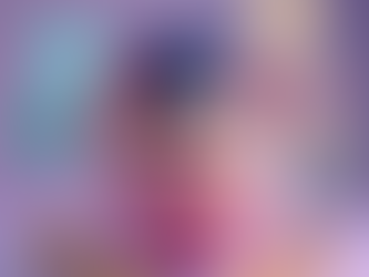 Enhance Your Financial Knowledge Today!