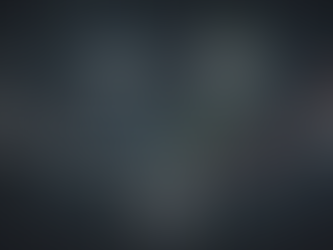 The Real Reason You Haven't "Figured Out" Money Yet