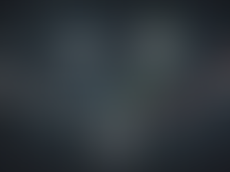 The Real Reason You Haven't "Figured Out" Money Yet