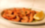 Gamba Blanca
