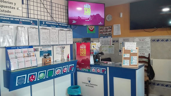 loteria bar.jpeg